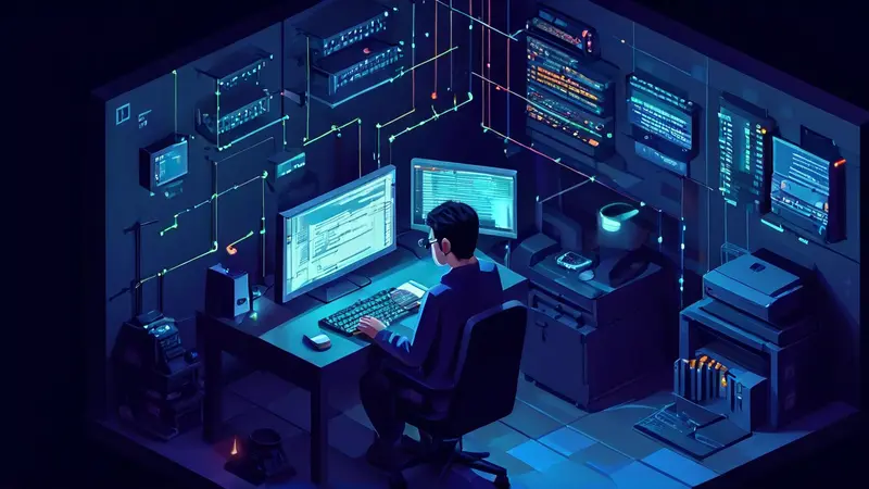 excel怎么将两个日期相加