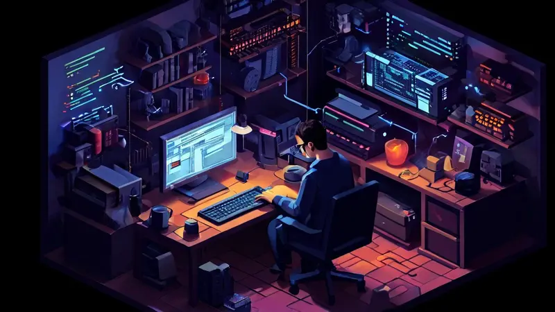 excel表怎么冻结某一行