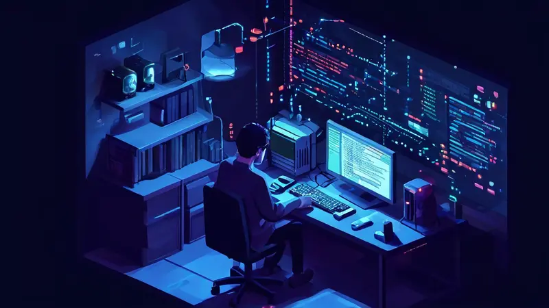 怎么excel中快速把字母加起来