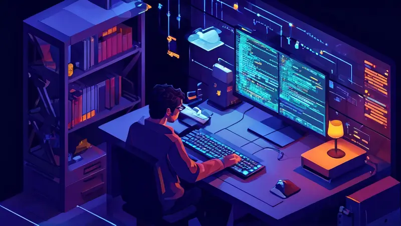 神机妙算excel怎么导入