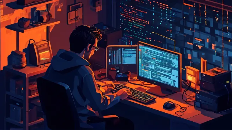 excel插入时间日期控件怎么设置