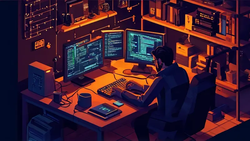 excel怎么数据固定位置