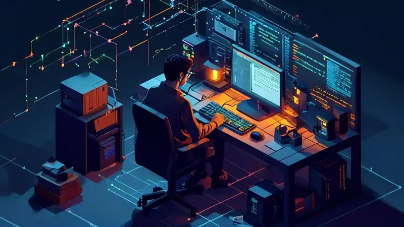 excel动不了了怎么办啊