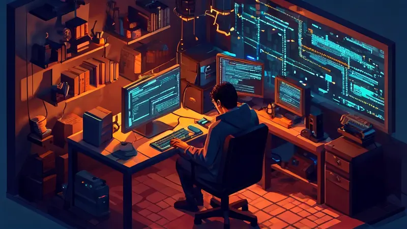 怎么在excel里标注页数