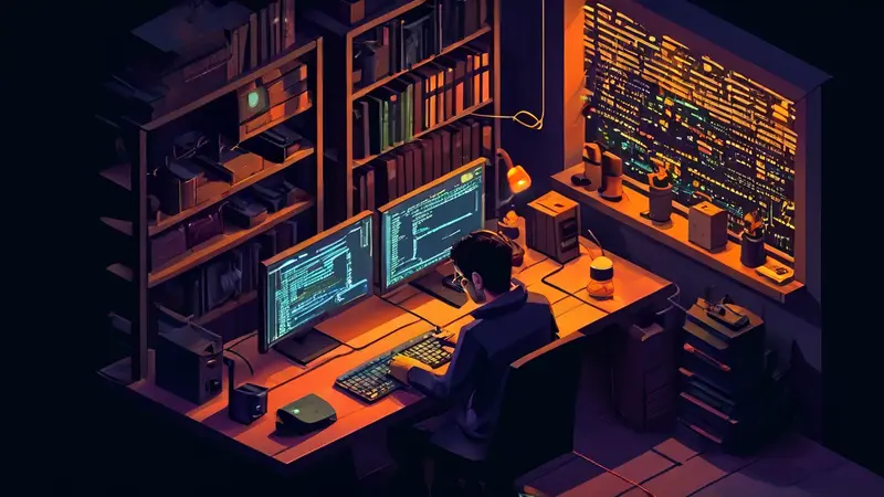 excel转gpg格式怎么转