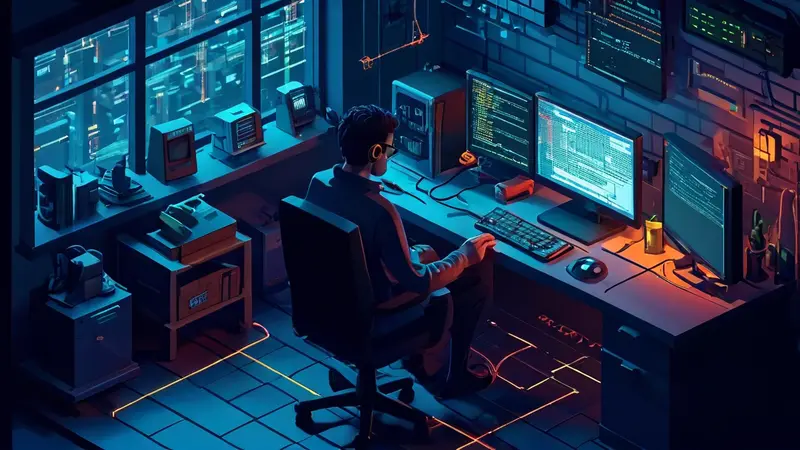 怎么用excel确定修正系数