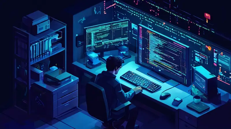 excel长宽高怎么表示什么