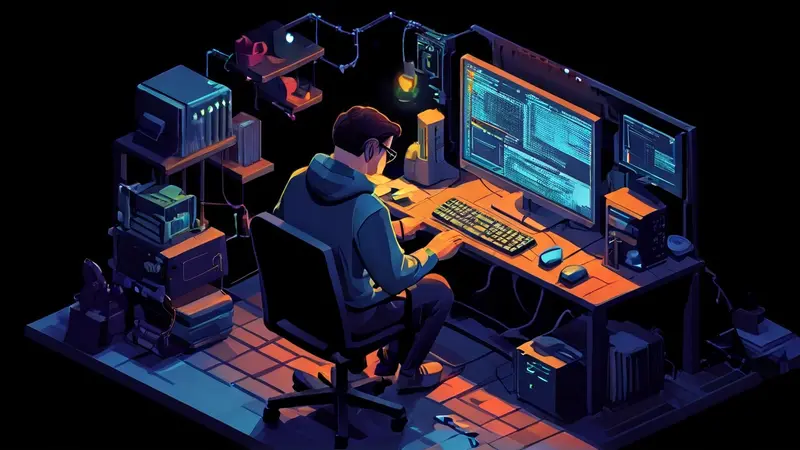 excel怎么解除设置的字体