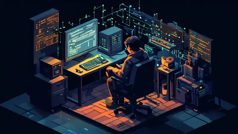 excel怎么给折线图加标题