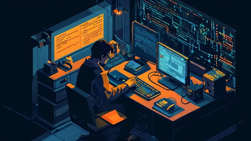 excel表格怎么显示独立页面