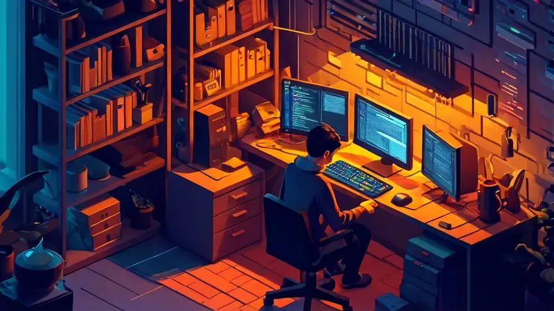 excel立体金字塔图表怎么做