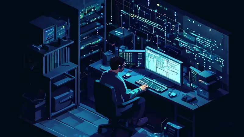 怎么把excel表格中对号取消