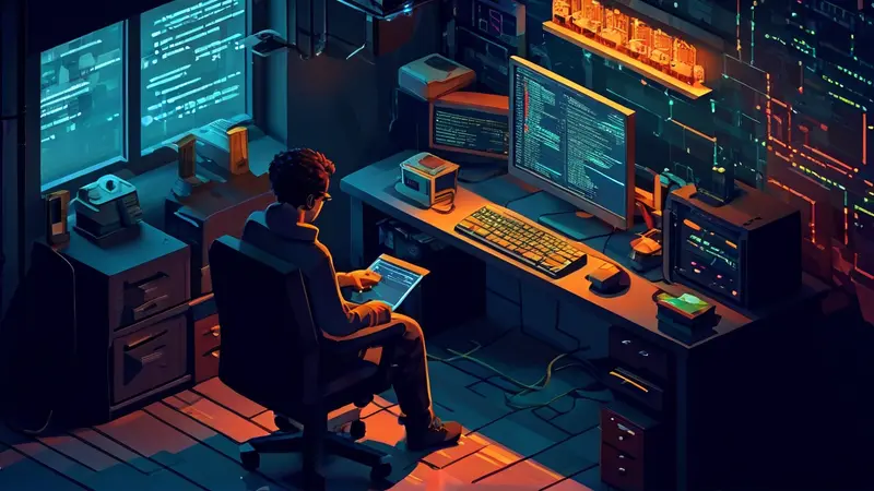 excel表格怎么输入两页文字