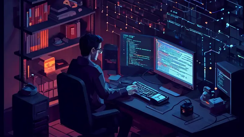 怎么把excel做成网页可以编辑