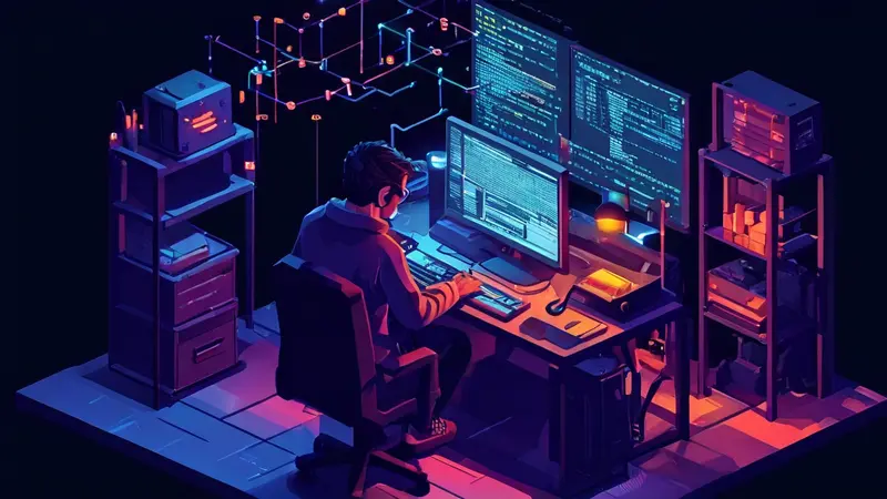 怎么样弄excel做横道图