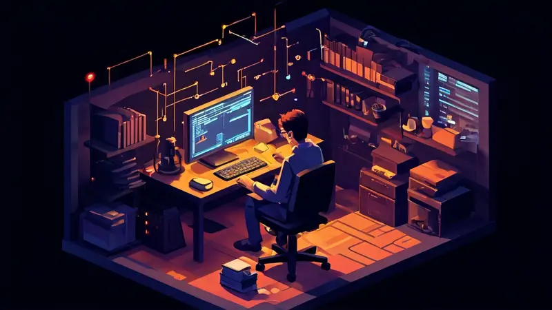 wps的excel公式怎么消除