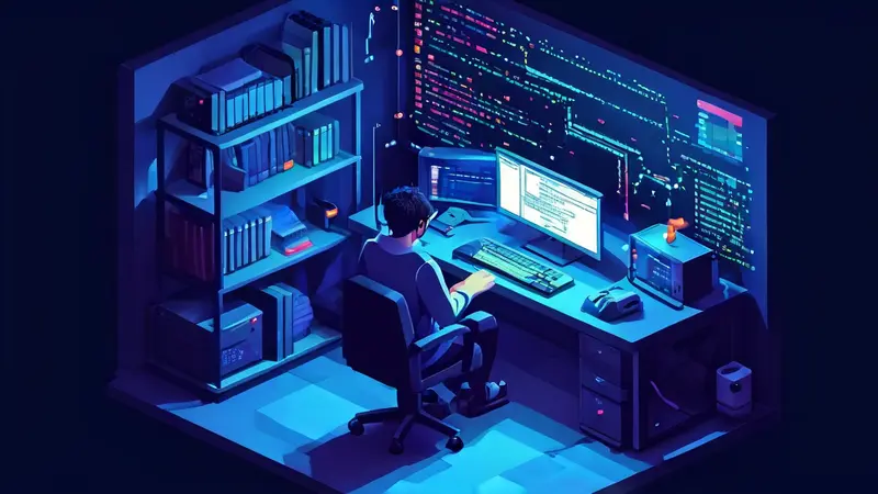 excel表格文件怎么分类