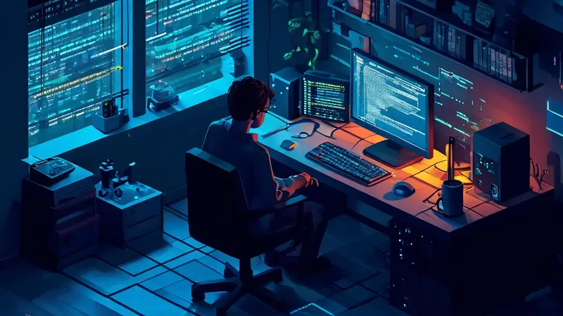 excel表格怎么替换某个数据