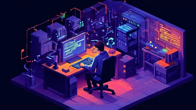 在excel怎么进行两次排序