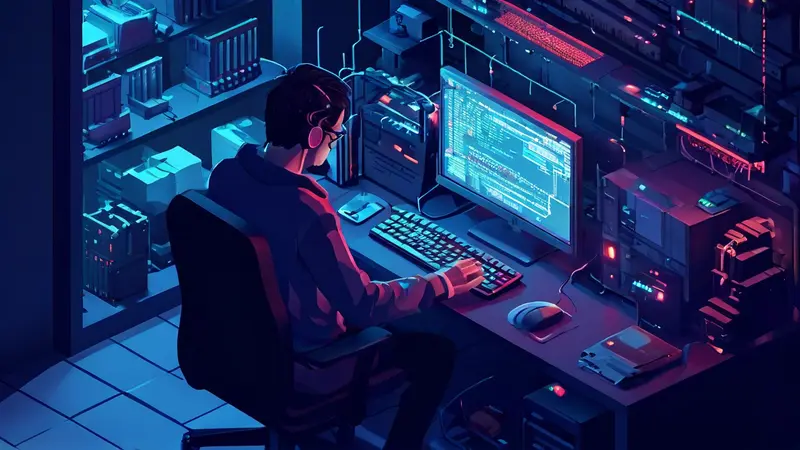 excel中xla文件怎么打开