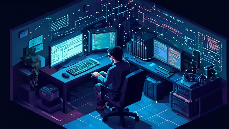 excel表格怎么图例靠左