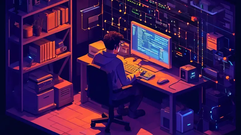 excel怎么删除单位数据