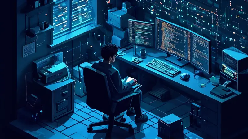 怎么用excel做重心迭代