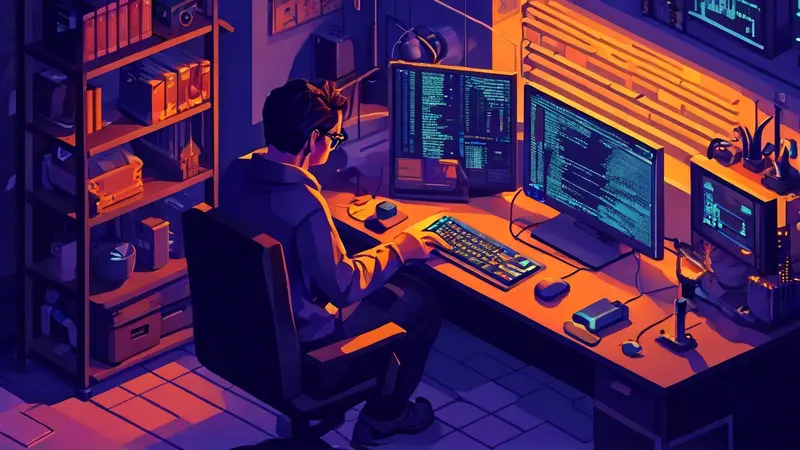 excel怎么做随时间变化的折线图