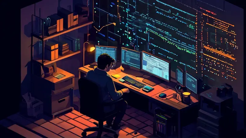 excel怎么加千分位符号