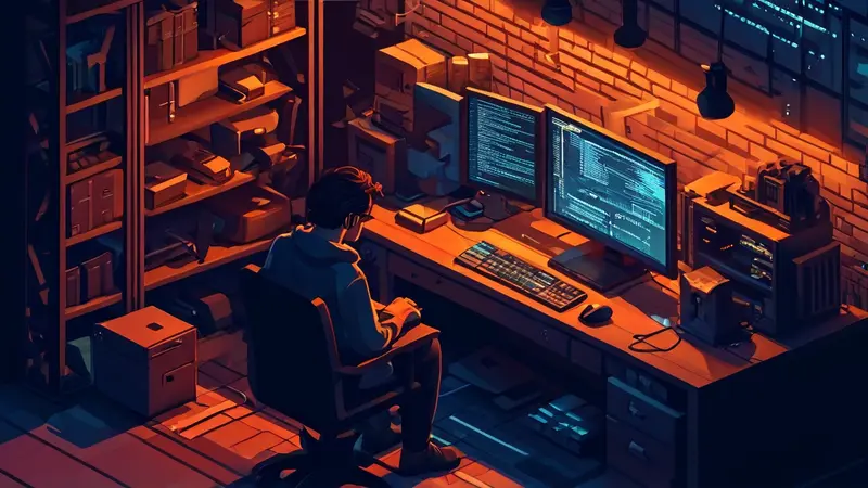 excel透视表命名怎么命