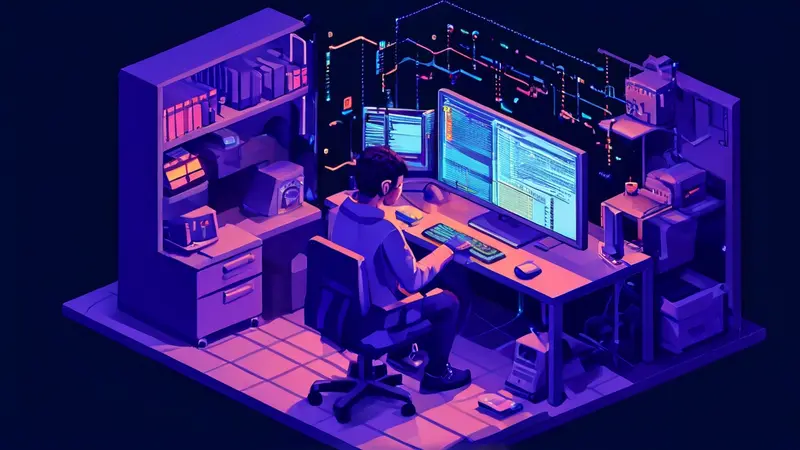 excel怎么隔行下拉公式