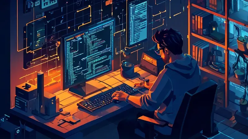 excel表格中怎么加小绿角