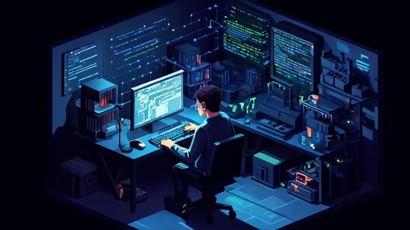 excel电子档盖章怎么弄