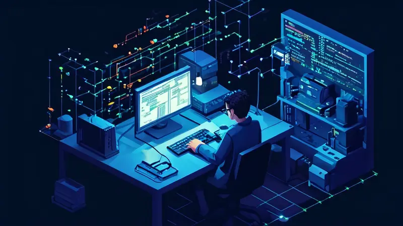 excel删除批注怎么删除