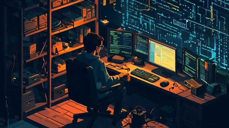 怎么用Excel做盈亏平衡分析