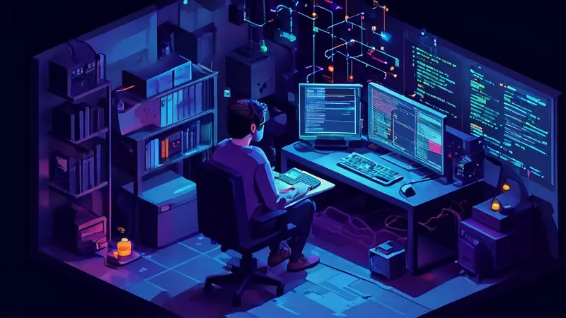 excel表格怎么一建调整大小