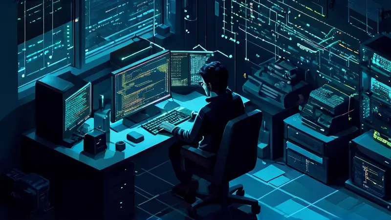 excel表格身份证号码重复怎么找