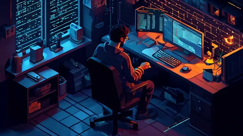 怎么快速把excel表格中所有重复的删除