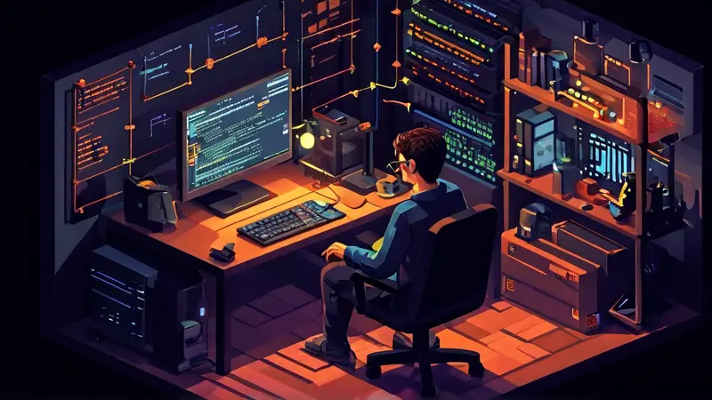 excel怎么合并单元格内容中间加个符号