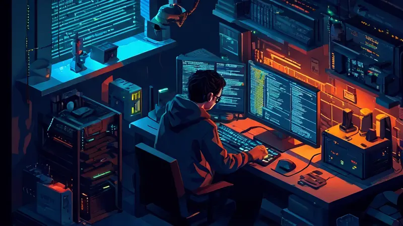 excel表格怎么设文本类型