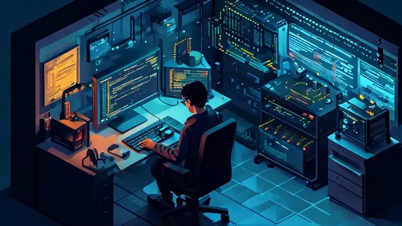 怎么把excel的数字固定