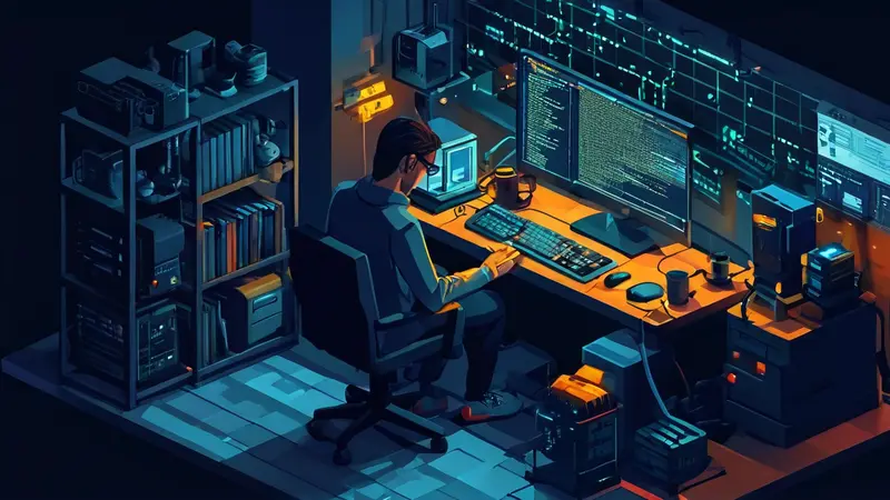 excel表格怎么画双删除线