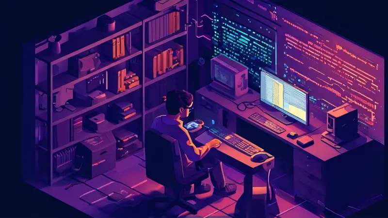 怎么把Excel的边框线去掉变白