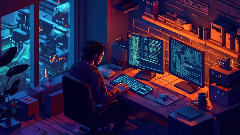 wps中excel怎么冻结列