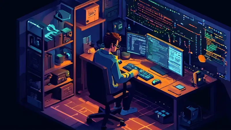 excel表怎么设置货币符号