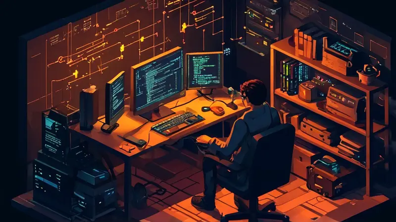 excel打印时怎么有空白页面
