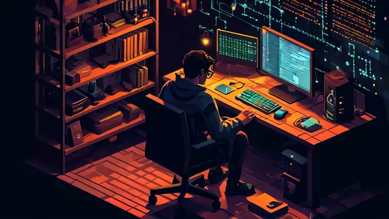 excel怎么输入根号算式