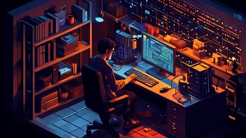 excel里30分钟怎么表示