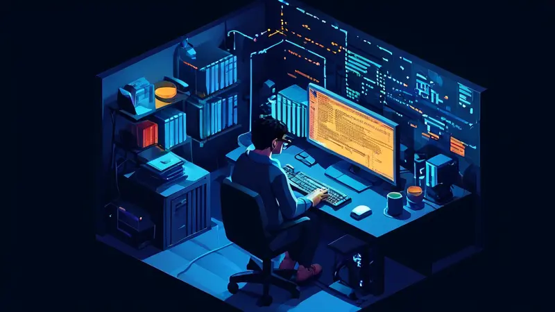 excel显示密码输入框怎么解决