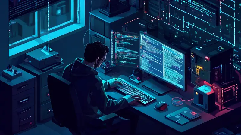 excel表格格子怎么调竖